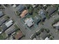 2 Karaka Place, Somerfield, Christchurch - Carousel 1