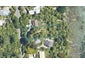 261 Spencer Road, Lake Tarawera, Rotorua - Carousel 1
