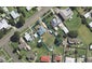 195 Tyndall Road, Outer Kaiti, Gisborne - Carousel 1