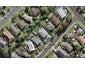 54 Compton Street, Hillcrest, Auckland - Carousel 1