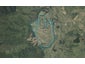 615 Limeworks Loop Road, Karamu, Hamilton - Carousel 1