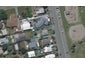 7 Broadpark Road, Waimairi Beach, Christchurch - Carousel 1