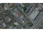 1/72 Springs Road, Hornby, Christchurch - Carousel 1