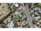 3/33 Colwill Road, Massey, Auckland - Carousel 1