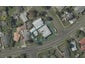 82 Havelock Avenue, Westbrook, Palmerston North - Carousel 1