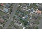 56 Manurere Street, Hei Hei, Christchurch - Carousel 1