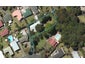 14 Te Paka Crescent, Kamo, Whangarei - Carousel 1