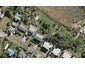 19 Shelly Beach Road, Surfdale, Waiheke Island - Carousel 1
