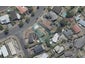 14 Garden Heights Avenue, Glenview, Hamilton - Carousel 1