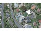 6 Rodney Street, Northland, Wellington - Carousel 1