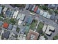 41 Aro Street, Aro Valley, Wellington - Carousel 1