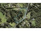40 Paremoremo Road, Lucas Heights, Auckland - Carousel 1