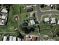 45 Hannah Road, Otara, Auckland - Carousel 1