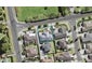 1B Babich Road, Henderson Valley, Auckland - Carousel 1