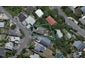 55 Roseneath Terrace, Roseneath, Wellington - Carousel 1