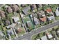 44D Old Wairoa Road, Papakura, Papakura - Carousel 1