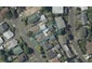 10 Karaka Street, Hokowhitu, Palmerston North  - Carousel 1