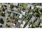 62B Gossamer Drive, Pakuranga Heights, Auckland - Carousel 1