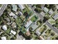 19 Sunnyside Road, Sunnyvale, Auckland - Carousel 1