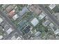 14A Selwyn Street, North East Valley, Dunedin - Carousel 1