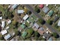 58 Heretaunga Street, Tikipunga, Whangarei - Carousel 1
