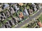 266 Hill Road, The Gardens, Auckland - Carousel 1
