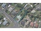 45 Norman Street, Tainui, Dunedin - Carousel 1