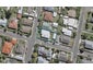 26A Fitzherbert Street, Alicetown, Lower Hutt - Carousel 1