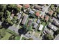 108 Parrs Cross Road, Sunnyvale, Auckland - Carousel 1