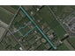 8 Busch Lane, Halswell, Christchurch - Carousel 1