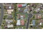6A Carr Street, Te Kamo, Whangarei - Carousel 1