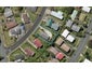 8 El Viso Place, Kamo, Whangarei - Carousel 1