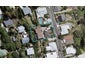 12 SELWYN ROAD, HOSPITAL HILL, NAPIER - Carousel 1