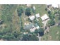 48 Lighthouse Road, Cape Foulwind, Westport - Carousel 1