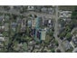 7A Wroxton Terrace, Merivale, Christchurch - Carousel 1