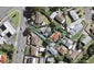 6A Forest Hill Road, Henderson, Auckland - Carousel 1