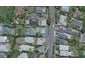 52 Mitchell Street, Brooklyn, Wellington - Carousel 1