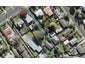 33A Roberts Road, Te Atatu South, Auckland - Carousel 1