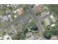 1A Glandwr Crescent, Whanganui East, Whanganui - Carousel 1
