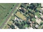 52 Ketemarae Road, Normanby, Hawera - Carousel 1