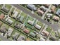 57 Manston Road, Mangere, Auckland - Carousel 1