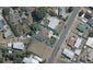 6 Goodwin Terrace, Temple View, Hamilton - Carousel 1