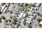 14 Makaro Street, Eastbourne, Lower Hutt - Carousel 1