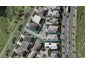 35 Donnelly Street, Stonefields, Auckland - Carousel 1