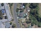 25 Berkley Avenue, Hillcrest, Hamilton - Carousel 1