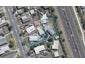 250 Tramway Road, Enderley, Hamilton - Carousel 1