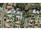 35 Kona Crescent, Henderson, Auckland - Carousel 1