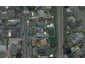 20 Westholme Street, Strowan, Christchurch - Carousel 1