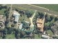 115 Milton Street, Leamington, Cambridge - Carousel 1
