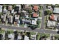 3/9 West Street, Papakura, Auckland - Carousel 1